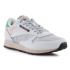 Reebok Classic Leather RMIA012C99FAB0024159 - ICE FLOW GREEN EU 44 Reebok Classic Leather RMIA012C99FAB0024159 - ICE FLOW GREEN EU 44