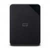 Western Digital WDBJRT0040BBK-WESN externý pevný disk 4 TB USB 3.2 Gen 1 (3.1 Gen 1) Čierny (WDBJRT0040BBK-WESN) Western Digital WDBJRT0040BBK-WESN externý pevný disk 4 TB USB 3.2 Gen 1 (3.1 Gen 1) Čierny (WDBJRT0040BBK-WESN)