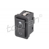 Spínač elektrického otvárania okien TOPRAN 502 522 Spínač elektrického otvárania okien TOPRAN 502 522