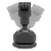 AVID CARP Nastaviteľný stojan Adjustable Stage Stand (1ks) AVID CARP Nastaviteľný stojan Adjustable Stage Stand (1ks)