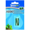 Tetratec AS 30 - vzduchovací kameň (14x30) Tetratec AS 30 - vzduchovací kameň (14x30)