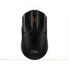 HyperX Pulsefire Haste 2, herná myš, čierna 6N0B0AA HyperX Pulsefire Haste 2, herná myš, čierna 6N0B0AA