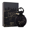 Armaf Miss Armaf Mystique parfumovaná voda dámska 100 ml Armaf Miss Armaf Mystique parfumovaná voda dámska 100 ml
