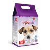 Aiko Soft Care plienky pre psov 60 x 90 cm 30 ks Aiko Soft Care plienky pre psov 60 x 90 cm 30 ks