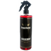 Angelwax Bilberry RTU, 500 ml Angelwax Bilberry RTU, 500 ml