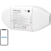 Meross MSS715MA-UN Smart WiFi Switch (Matter) Meross MSS715MA-UN Smart WiFi Switch (Matter)