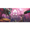 Apex Construct - Steam PC Apex Construct - Steam PC