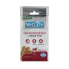 Pamlsok Farmina Vet Life Dog Gastrointestinal Adult medium & maxi 100g Pamlsok Farmina Vet Life Dog Gastrointestinal Adult medium & maxi 100g
