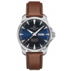 CERTINA DS ACTION DAY-DATE POWERMATIC 80 C032.430.16.041.00 CERTINA DS ACTION DAY-DATE POWERMATIC 80 C032.430.16.041.00