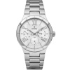 Festina Boyfriend 16716/1 Festina Boyfriend 16716/1