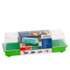Romberg D 58 x 19 x 19 cm Romberg D 58 x 19 x 19 cm