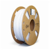 GEMBIRD Tisková struna (filament) PLA MATTE, 1,75mm, 1kg, šedá 3DP-PLA-01-MTSG GEMBIRD Tisková struna (filament) PLA MATTE, 1,75mm, 1kg, šedá 3DP-PLA-01-MTSG