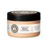 Maria Nila Head & Hair Heal Masque 250 ml Maria Nila Head & Hair Heal Masque 250 ml