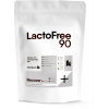 Kompava LactoFree 90 500 g Kompava LactoFree 90 500 g