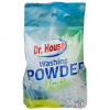 Dr. House Universal Washing Powder Fresh prací prášok 1,5 kg Dr. House Universal Washing Powder Fresh prací prášok 1,5 kg
