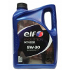ELF Evolution 900 SXR 5W30 - 5L (ELF Evolution 900 SXR 5W30 - 5L) ELF Evolution 900 SXR 5W30 - 5L (ELF Evolution 900 SXR 5W30 - 5L)