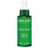 Weleda Skin Food Super Serum 30 ml Weleda Skin Food Super Serum 30 ml