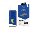 3mk tvrzené sklo HardGlass pro Samsung Galaxy S25 Edge 5903108645553 3mk tvrzené sklo HardGlass pro Samsung Galaxy S25 Edge 5903108645553