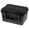 Kufřík na nářadí 263x206x156mm ABS IP67 Kufřík na nářadí 263x206x156mm ABS IP67