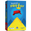 Asmodee Czech Republic Banánový přístav Asmodee Czech Republic Banánový přístav