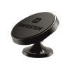 SWISSTEN CAR HOLDER S-GRIP DASHBOARD DM7 65010421 Swissten SWISSTEN CAR HOLDER S-GRIP DASHBOARD DM7 65010421 Swissten