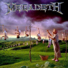 Megadeth - Youthanasia (Bonus Tracks) CD Megadeth - Youthanasia (Bonus Tracks) CD