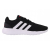 Mládežnícke topánky adidas LITE RACER CLN 2.0 GZ7739 nízke, veľkosť 36 2/3 Mládežnícke topánky adidas LITE RACER CLN 2.0 GZ7739 nízke, veľkosť 36 2/3