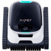 SCUBA N1 2025 bazénový vysávač AIPER SCUBA N1 2025 bazénový vysávač AIPER