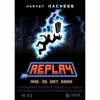 ESD Replay VHS is not dead 6990 ESD Replay VHS is not dead 6990
