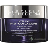 Institut Esthederm Intesive Pro Collagen+ Creme 50 ml Institut Esthederm Intesive Pro Collagen+ Creme 50 ml