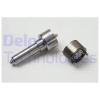 Opravná sada vstrekovacej trysky Delphi 7135-663 Opravná sada vstrekovacej trysky Delphi 7135-663