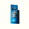 King Kush XL 800mg CBD Disposable Vape Pen 1ml - Blue Widow King Kush XL 800mg CBD Disposable Vape Pen 1ml - Blue Widow