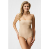 Astratex Body DIVA by IVA Bandeau béžová 70/B Astratex Body DIVA by IVA Bandeau béžová 70/B
