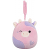 Squishmallows Kravička Patty 191726791270 Squishmallows Kravička Patty 191726791270