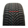 Continental AllSeasonContact 165/70 R14 85T Continental AllSeasonContact 165/70 R14 85T