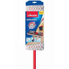 VILEDA Ultramax Microfibre 2v1 mop 1 ks VILEDA Ultramax Microfibre 2v1 mop 1 ks