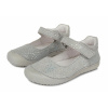 D.D.step Barefoot balerínky H063-126 EUR 25 D.D.step Barefoot balerínky H063-126 EUR 25