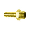 Güde Hadicový nátrubok 6 mm 1/4" AG Güde Hadicový nátrubok 6 mm 1/4" AG
