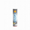Shell Gadus S2 V220 2 400 g Shell Gadus S2 V220 2 400 g