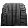 Bridgestone Potenza Sport 215/45 R18 93Y Bridgestone Potenza Sport 215/45 R18 93Y