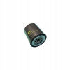 SP4060 Olejový filter pre Sumitomo (SP4060 Olejový filter pre Sumitomo) SP4060 Olejový filter pre Sumitomo (SP4060 Olejový filter pre Sumitomo)