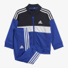 adidas I TIBERIO TS 98 adidas I TIBERIO TS 98