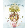 S Rozárkou za štěstím (Vlastimil Strnad,Lucie Strnadová)(List) S Rozárkou za štěstím (Vlastimil Strnad,Lucie Strnadová)(List)