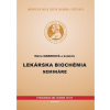 Lekárska biochémia - semináre - Mária Mareková Lekárska biochémia - semináre - Mária Mareková