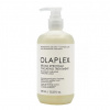 Sérum na vlasy OLAPLEX Broad Spectrum Chelating Treatment 370 ml (850018802512) Sérum na vlasy OLAPLEX Broad Spectrum Chelating Treatment 370 ml (850018802512)