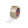 Tesa 4120 - transparentná baliaca páska, 25 mm x 66 m Tesa 4120 - transparentná baliaca páska, 25 mm x 66 m