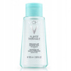 Vichy Pureté Thermale Odličovač citlivých očí sensitiv 100 ml Vichy Pureté Thermale Odličovač citlivých očí sensitiv 100 ml
