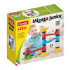 Quercetti 06502 Migoga Junior Basic Quercetti 06502 Migoga Junior Basic