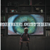 Roger Waters – Amused To Death (Blu-ray, CD, Multikanál) Roger Waters – Amused To Death (Blu-ray, CD, Multikanál)