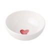 Villeroy & Boch Miska na cereálie 0,59 l Sending Love With Love Villeroy & Boch Miska na cereálie 0,59 l Sending Love With Love